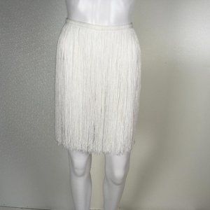 WALMAR BEACH WRAP WOMEN WHITE COLOR BEACH GI81